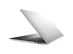 Ноутбук Dell XPS 15 9530 (XPS9530-8184SLV-PUS) - мініатюра 6