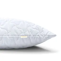 Подушка 40x60 SILICONE ORGANIC COSAS (4822052103661)