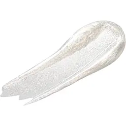 Блиск для губ LN Pro LumiGloss №101 3.2 мл - мініатюра 4