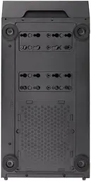 Корпус SilverStone FARA FAR1B-G-V2 (SST-FAR1B-G-V2) Без БП Б/в - мініатюра 6