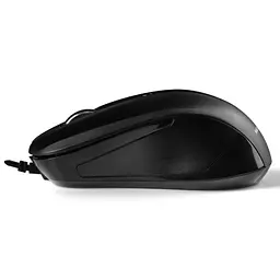Мишка Modecom MC-M9.1 USB Black (M-MC-00M9.1-100) - мініатюра 2