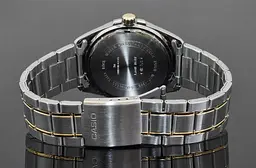 Годинник Casio MTP-1308SG-7AVDF - мініатюра 2