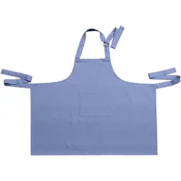 Фартух універсальний Cosas Marina лазуровий (Apron_DUK_12Marina) - мініатюра 3