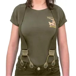 Підтяжки Акрополіс ПР-6 - мініатюра 2