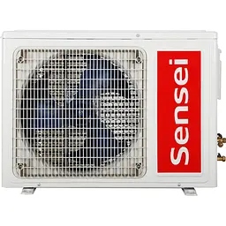 Спліт-система Sensei Aquilon SAC-18MBW/I [135398] - мініатюра 6