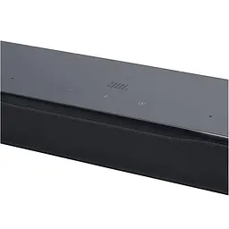 Саундбар JBL BAR 1000MK2 (JBLBAR1000M2BLKEP) - мініатюра 6