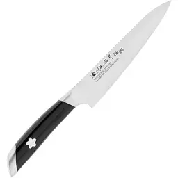 Японський поварський ніж 180 мм Satake Sakura (800-815)