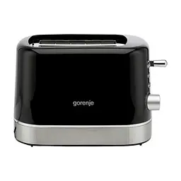 Тостер Gorenje T800DB