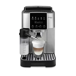 Кавомашина Delonghi Magnifica Start ECAM220.80.SB - мініатюра 2