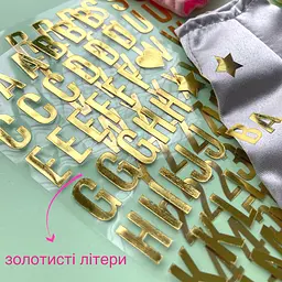 Набір для стилізації одягу Barbie INTEK Міський шик (BBFD2-A) - мініатюра 4