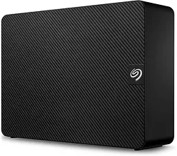 Зовнішній жорсткий диск Seagate Expansion 6TB STKP6000400 USB 3.2 Gen 1 (сумісний з USB 3.0) - мініатюра 2