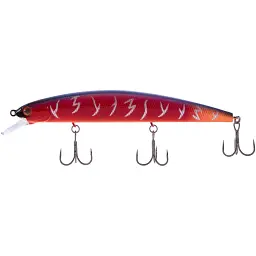 Воблер Select Dementor 130SP 130 мм 21g #06, 1.6-1.8 м