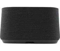 Портативна акустика Harman/Kardon Citatione 300 бездротова (HKCITATION300BLKEU) - мініатюра 3