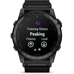 Смарт-годинник Garmin Tactix 7 AMOLED (010-02931-14) - мініатюра 8