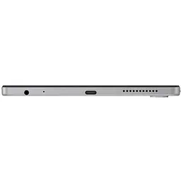 Планшет Lenovo TAB M9 TB310XU LTE (ZAC50036UA) Storm Grey 9" 4/64 ГБ - мініатюра 2