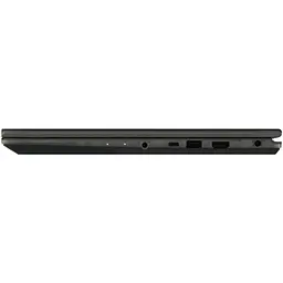 Ноутбук MSI Cyborg 15 (B2RWFKG-071US) - мініатюра 8