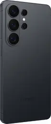 Смартфон Samsung Galaxy S26 Ultra 12/512GB Black (SM-S948BZKG) - мініатюра 11
