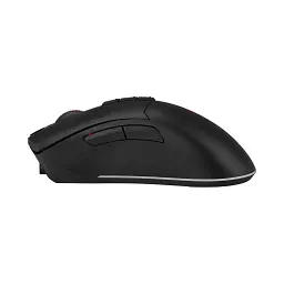 Мишка A4Tech Bloody R90 Plus Wireless Black (4711421981033) - мініатюра 7