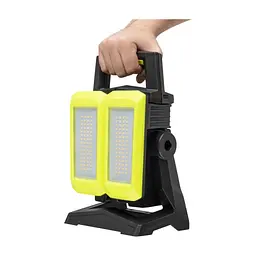 Ліхтар Mactronic DualBEAM (4500 Lm) Rechargeable (PWL0081) (DAS301668) - мініатюра 4