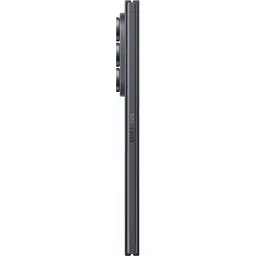 Смартфон Samsung Galaxy Fold8 Ultra 12/256GB Graphite (SM-F976BZKB) [174961] - мініатюра 8