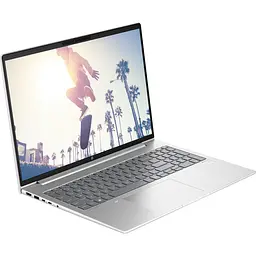 Ноутбук HP ProBook 460 G11 Ultra 7 155H, 4.80 GHz, 16GB DDR5, 512GB - мініатюра 3