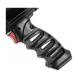 Ліхтар Mactronic X-Pistol GEN2 (1500 Lm) Focus USB Rechargeable (PSL0022) - мініатюра 8