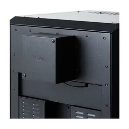 Фільтр для 3D-принтера Prusa Advanced Filtration for CORE One (FLTRTNF RPRSCRO NE) - мініатюра 2