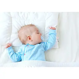 Уцінка. Подушка дитяча Sonex Baby (SO102135) - мініатюра 4