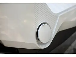 Електроскутер 2E S90 White ESS90 - мініатюра 6