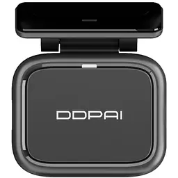 Модуль радару DDPai for N5