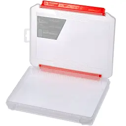 Коробка Select Lure Box SLHX-1901 25.5х19.5х3.5cm - мініатюра 3