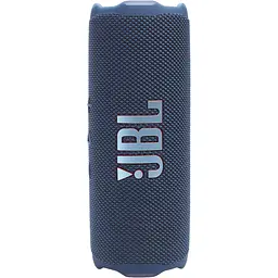 Акустична система JBL Flip 7 Blue (JBLFLIP7BLU)