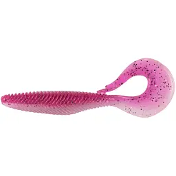Силікон Select Fidget 3" SV23 (7 шт/уп)