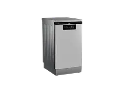 Посудомоечная машина Beko BDFS26046XQ - миниатюра 5