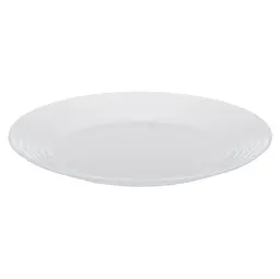 Тарілка десертна Luminarc Harena, 19 см (N5414) - мініатюра 2
