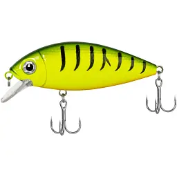 Воблер X-Fish Karas 90F 90mm 22.7g 098 (1.0-1.5m)