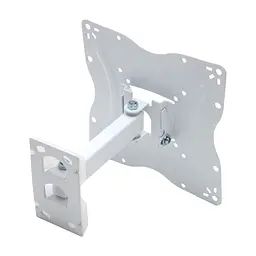 Кронштейн Sector TV2 White - миниатюра 5