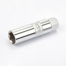 Головка для розбирання стійок Toptul 1,7х8,2 см hoz0010032 - мініатюра 1