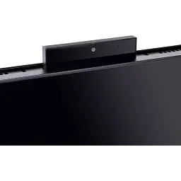 Моноблок Artline Business M63 [M63v03] [134247] - мініатюра 7