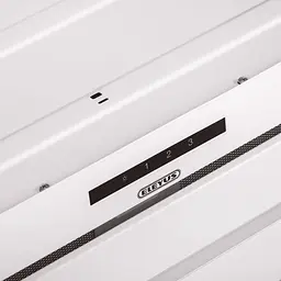 Витяжка Eleyus BOXER 800 LED 52 WH (7005102) - мініатюра 6