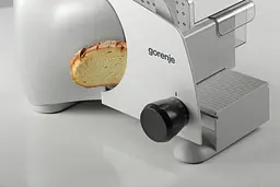 Скиборізка Gorenje R607A RAM11ST (731532) - мініатюра 5