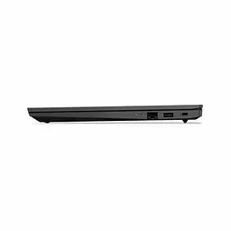 Ноутбук Lenovo V15 G2 ITL Black (82KB00N2UK) - мініатюра 7