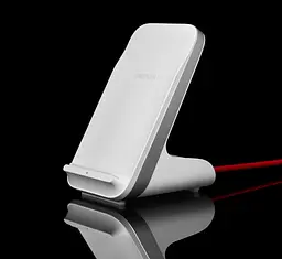 Бездротовий зарядний пристрій OnePlus Warp Charge 50W Wireless Charger - мініатюра 2