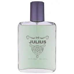 Одеколон Guise Julius 90 мл (MM31974)