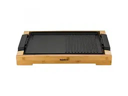 Електрогриль GoodGrill GR 2000 VN