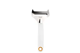 Ніж-слайсер Fiskars Functional Form для м'якого сиру (1016128)