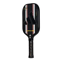 Ракетка для піклболу Adidas Adipower Carbon ATTK - мініатюра 2