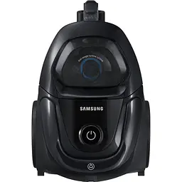 Пилосос Samsung VC07M31C0HG/UK - мініатюра 7