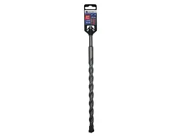 Бур для бетону HorsAY Hard L=460мм d=20мм SDS-plus