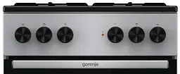 Плита Gorenje MEK3011SB - мініатюра 7